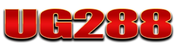 Ug288